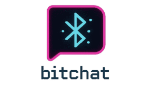 Bina Internet Ke Ab Sms Bhejna Mumkin